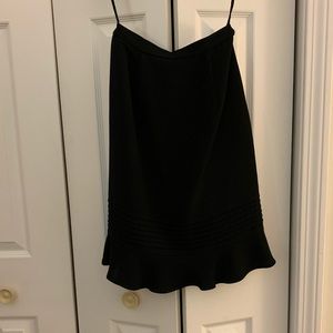 KS Petite Collection skirt
